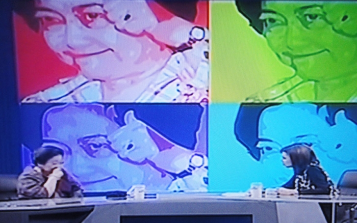 1390452443168738327