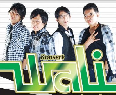 download lagu wali baik baik sayang stafa band