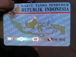 13621418631286456847