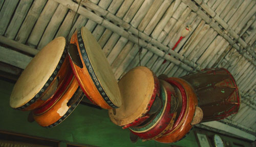 13896993871601982994