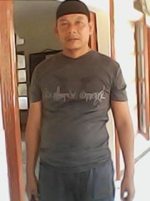 Apa itu jagal