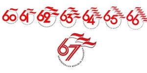 1375343649800516703