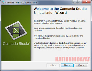 product key for camtasia studio 8