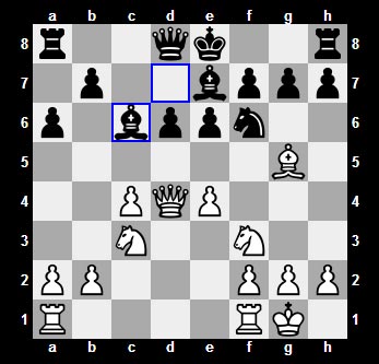 13851846301792321660
