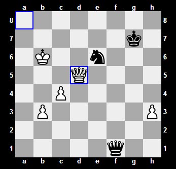 1385186106481545448