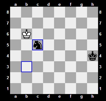 1385186809363107761