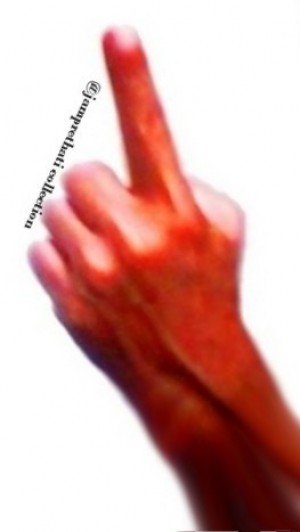 13711279311013771580