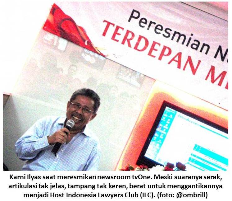 13800672721918993600 13800672721918993600