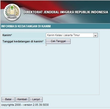 1361768406371195817