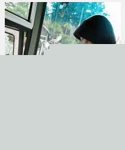 1370503076742534257