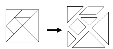 1379004380474970543