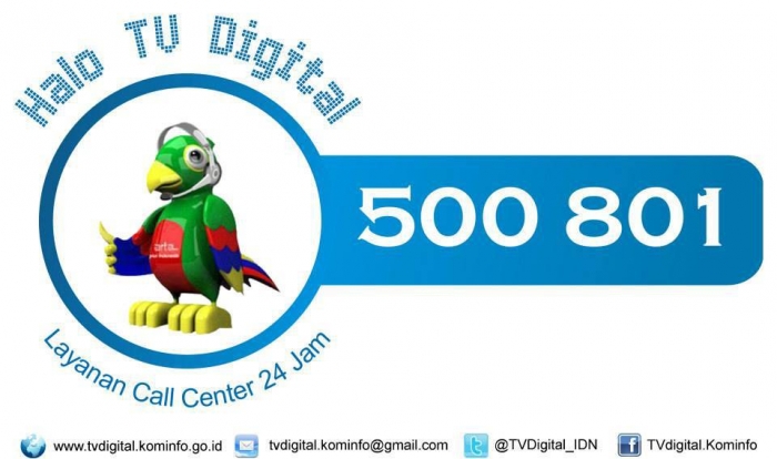 13796171272017720054