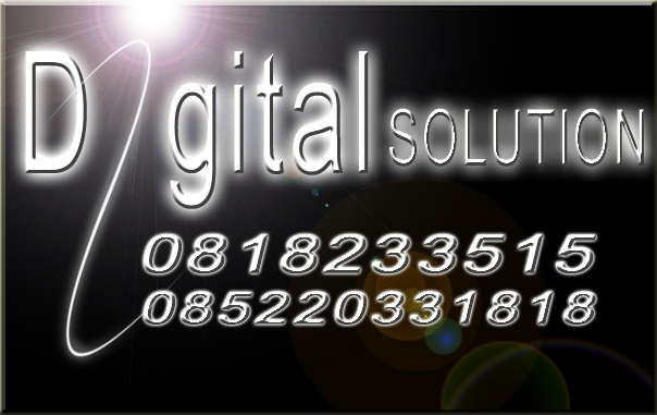 13790943791982411814