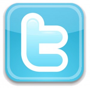 Creating-hashtag-on-twitter