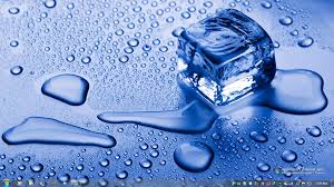 Bersyukur Atas Karunia Ikatan Hidrogen Unimportant To Important