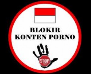 Toturial Cara mengatasi conten Porno di Kompasiana/Internet ...