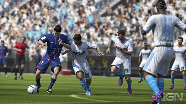 fifa14frprotecttheballwmjpg