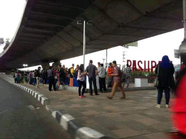 Permalink gambar yang terpasang