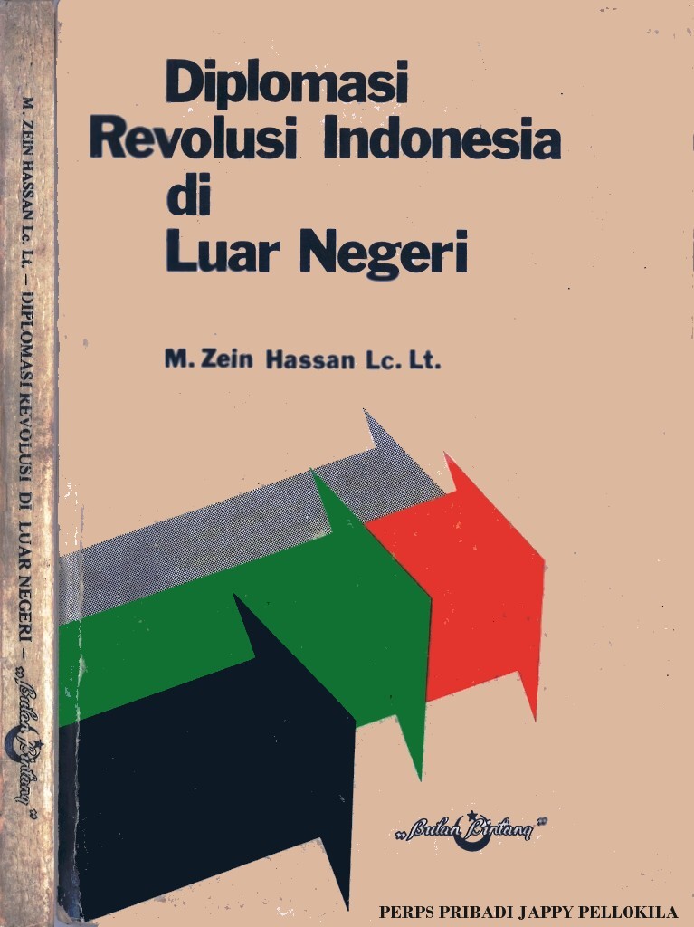 sejarah ikhwanul muslimin mesir pdf sejarah ikhwanul muslimin mesir pdf