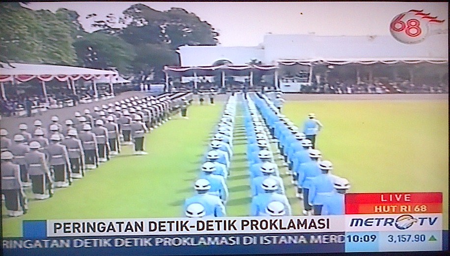 1377047983749863201 1377047983749863201