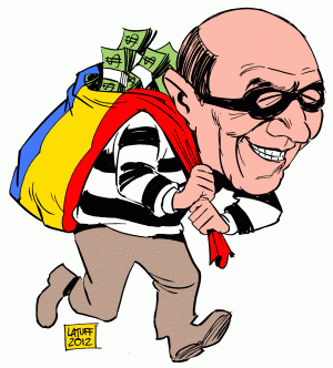 Motivasi Islam Motivasi Islam