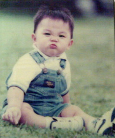 Foto Anak Kecil Lucu Dan Ganteng Foto Anak Kecil Lucu Dan Ganteng