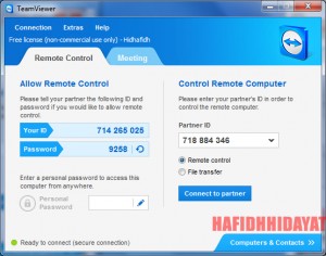13716510461571025396