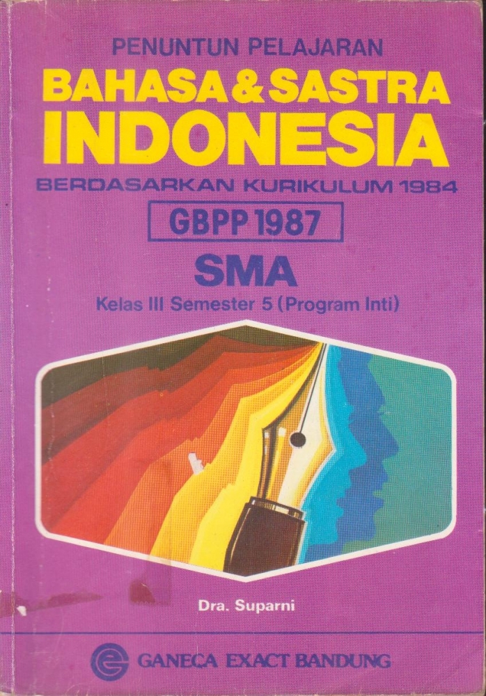 13661062871004402402
