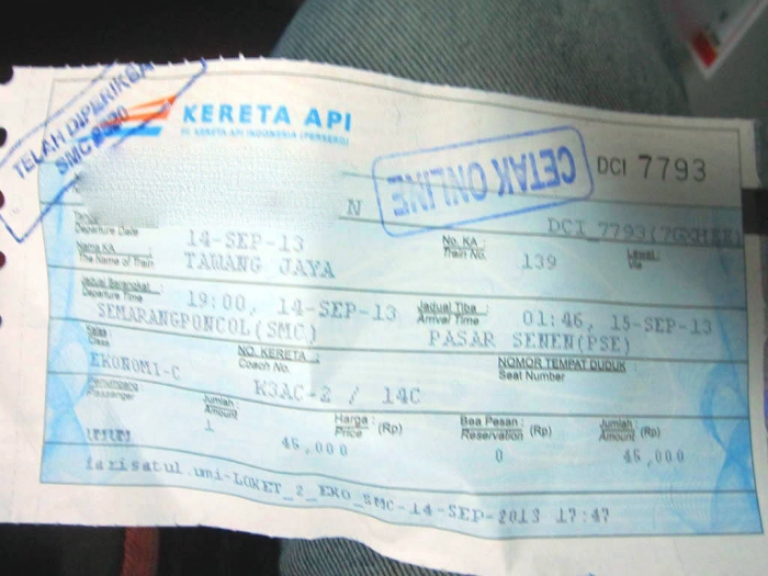 13795144751655845221