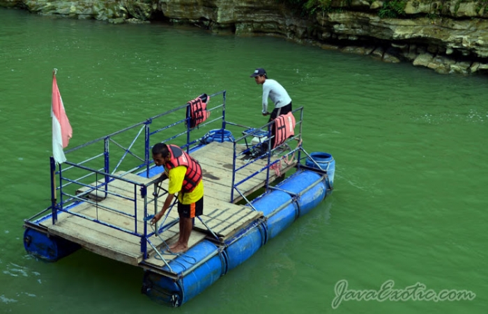 foto: http://javaexotic.com/