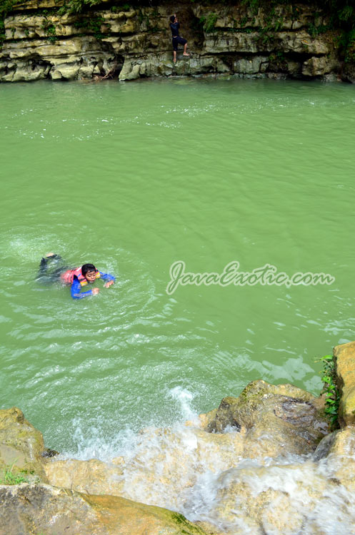 foto: http://javaexotic.com/