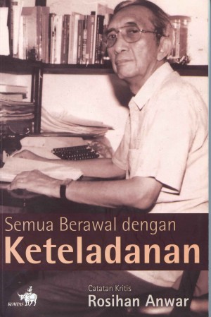 1302999091756483201