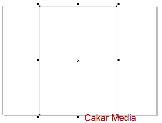 Dokumen Pribadi