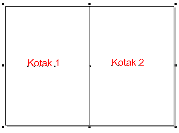 Dokumen Pribadi