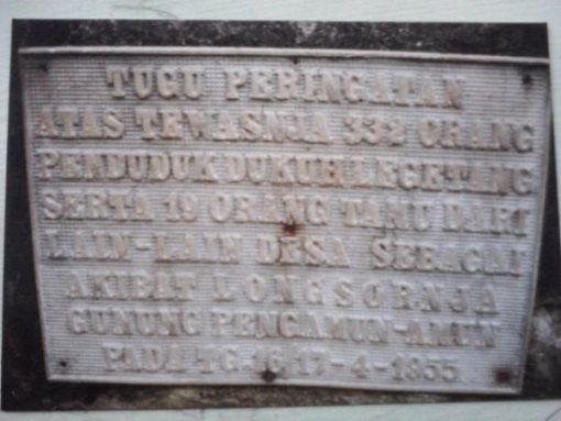 136315972256837309
