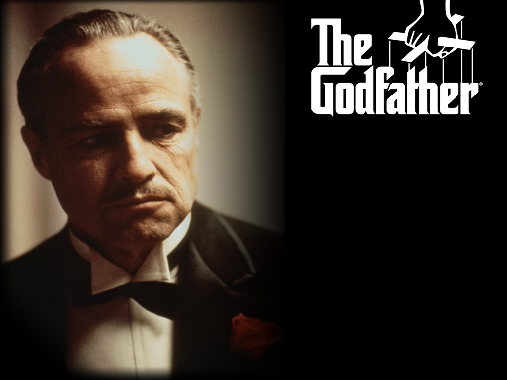 the godfather 1 full movie hd