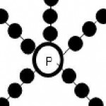 13627312071567308497