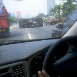 Greeting Kita Yang Menyeramkan Semoga Selamat Sampai Di Tujuan Kompasiana Com Greeting Kita Yang Menyeramkan Semoga Selamat Sampai Di Tujuan Kompasiana Com
