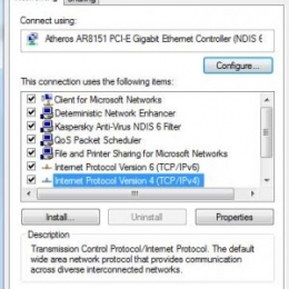 Tips Cara Login Menggunakan KlikBCA Bisnis - TIKISURABAYA.COM