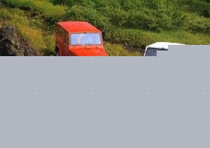 1295652953207757385