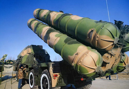 S-300
