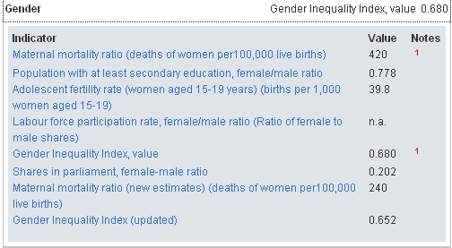 13000803711348051145