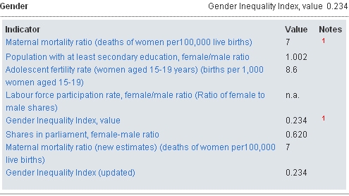 13000804901575048610
