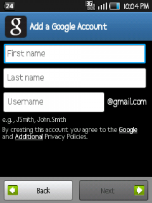 13522584572093011305