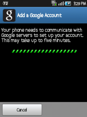 135225892817213248