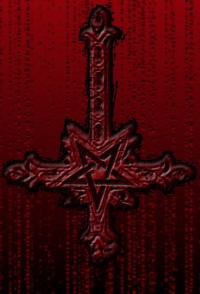13374398542009408246