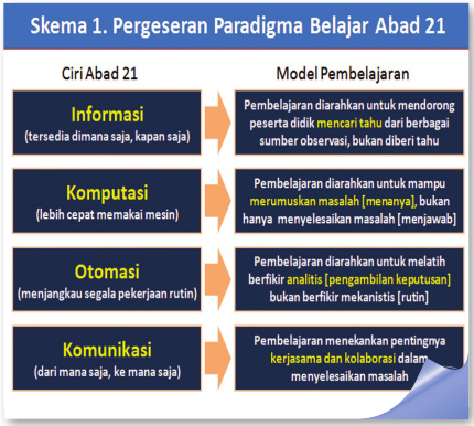 iklan2-skema1