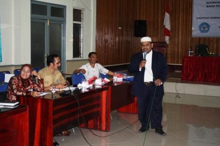 http://wijayalabs.com/wp-content/uploads/2012/10/IMG_0144.jpg