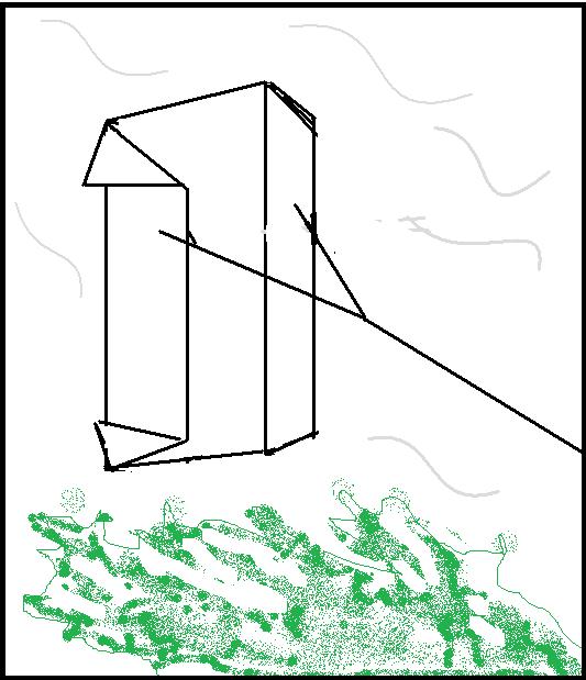13408803571257023191