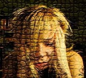 131165928584200646